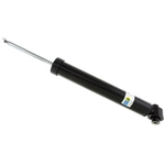 Order BILSTEIN - 19-220093 - Rear Shock Absorber For Your Vehicle
