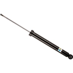 Order Rear Shock Absorber by BILSTEIN - 19-220598 For Your Vehicle