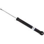 Order Amortisseur arrière   de BILSTEIN - 19-226323 For Your Vehicle