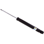 Order Rear Shock Absorber by BILSTEIN - 19-226330 For Your Vehicle