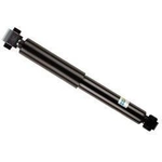 Order Rear Shock Absorber by BILSTEIN - 19-226392 For Your Vehicle
