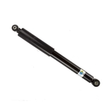 Order Rear Shock Absorber by BILSTEIN - 19-226651 For Your Vehicle