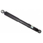 Order Rear Shock Absorber by BILSTEIN - 19-227740 For Your Vehicle