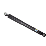 Order Rear Shock Absorber by BILSTEIN - 19-227740 For Your Vehicle