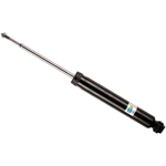 Order Rear Shock Absorber by BILSTEIN - 19-227771 For Your Vehicle