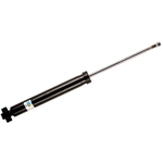 Order BILSTEIN - 19-229614 - Rear Driver or Passenger Side Standard Twin-Tube Shock Absorber For Your Vehicle