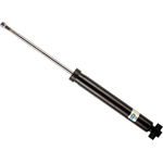 Order BILSTEIN - 19-229614 - Rear Driver or Passenger Side Standard Twin-Tube Shock Absorber For Your Vehicle