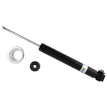 Order Rear Shock Absorber by BILSTEIN - 19-230887 For Your Vehicle