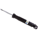 Order Rear Shock Absorber by BILSTEIN - 19-230894 For Your Vehicle