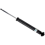 Order Rear Shock Absorber by BILSTEIN - 19-232362 For Your Vehicle