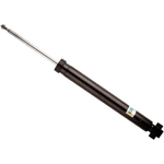 Order BILSTEIN - 19-232379 - Rear Shock Absorber For Your Vehicle