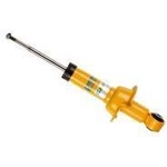 Order Rear Shock Absorber by BILSTEIN - 19-235837 For Your Vehicle