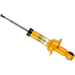 Order Rear Shock Absorber by BILSTEIN - 19-235837 For Your Vehicle