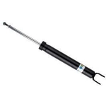 Order Rear Shock Absorber by BILSTEIN - 19-238340 For Your Vehicle