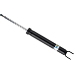 Order Rear Shock Absorber by BILSTEIN - 19-238340 For Your Vehicle
