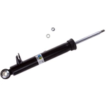 Order Rear Shock Absorber by BILSTEIN - 19-240329 For Your Vehicle