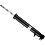 Order Rear Shock Absorber by BILSTEIN - 19-240336 For Your Vehicle
