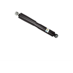 Order BILSTEIN - 19-242958 - Rear Shock Absorber For Your Vehicle