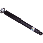 Order BILSTEIN - 19-246390 - Shock Absorber For Your Vehicle