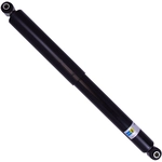 Order BILSTEIN - 19-247236 - Shock Absorber For Your Vehicle