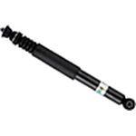 Order Rear Shock Absorber by BILSTEIN - 19-248257 For Your Vehicle