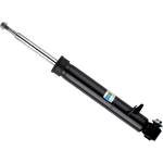 Order Rear Shock Absorber by BILSTEIN - 19-249070 For Your Vehicle