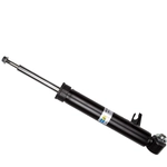 Order Rear Shock Absorber by BILSTEIN - 19-249087 For Your Vehicle
