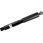Order Rear Shock Absorber by BILSTEIN - 19-249230 For Your Vehicle