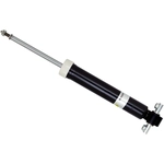 Order BILSTEIN - 19-250335 - Shock Absorber For Your Vehicle