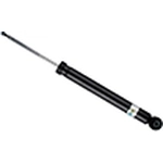 Order Rear Shock Absorber by BILSTEIN - 19-252391 For Your Vehicle