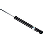 Order BILSTEIN - 19-262208 - Shock Absorber For Your Vehicle