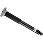 Order Rear Shock Absorber by BILSTEIN - 19-263007 For Your Vehicle