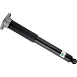 Order Rear Shock Absorber by BILSTEIN - 19-263007 For Your Vehicle