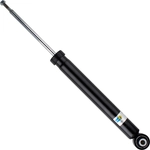 Order Rear Shock Absorber by BILSTEIN - 19-263557 For Your Vehicle
