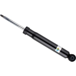 Order Rear Shock Absorber by BILSTEIN - 19-265803 For Your Vehicle