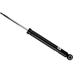 Order Rear Shock Absorber by BILSTEIN - 19-266817 For Your Vehicle