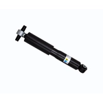 Order BILSTEIN - 19-266947 - Shock Absorber For Your Vehicle