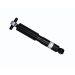 Order BILSTEIN - 19-266954 - Shock Absorber For Your Vehicle