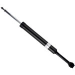 Order BILSTEIN - 19-267722 - Rear Shock Absorber For Your Vehicle