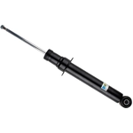 Order Rear Shock Absorber by BILSTEIN - 19-274300 For Your Vehicle