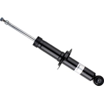 Order Rear Shock Absorber by BILSTEIN - 19-278360 For Your Vehicle