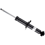 Order Rear Shock Absorber by BILSTEIN - 19-278421 For Your Vehicle
