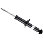 Order Rear Shock Absorber by BILSTEIN - 19-278421 For Your Vehicle