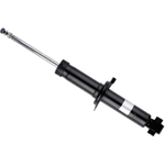 Order Rear Shock Absorber by BILSTEIN - 19-278483 For Your Vehicle