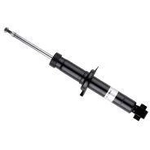 Order Rear Shock Absorber by BILSTEIN - 19-278544 For Your Vehicle