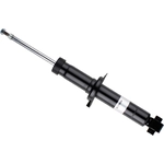 Order Rear Shock Absorber by BILSTEIN - 19-278544 For Your Vehicle