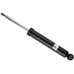 Order Rear Shock Absorber by BILSTEIN - 19-279152 For Your Vehicle