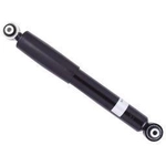 Order Rear Shock Absorber by BILSTEIN - 19-282862 For Your Vehicle