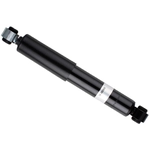 Order Rear Shock Absorber by BILSTEIN - 19-282930 For Your Vehicle