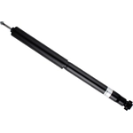 Order Amortisseur arrière   de BILSTEIN - 19-282992 For Your Vehicle